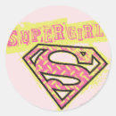 Buscar matrix pegatinas Super chica