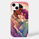 Buscar trasera iphone fundas Manzana