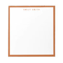 Buscar naranja tarjetas e invitaciones Tipografía