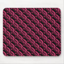 Buscar inoxidable alfombrillas de raton Elegante