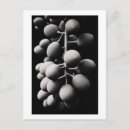 Buscar uvas postales Zumo