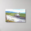 Buscar pesca lienzos Desolación