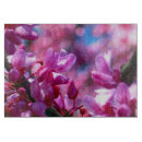 Buscar flores hawaianas tablas cortar General y unisex