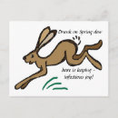 Buscar rocío postales Dulce