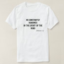 Buscar renueve ropa Para todos