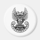 Buscar gratis imanes Libertad