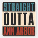 Buscar arbor pegatinas Ann arbor michigan