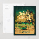 Buscar wake postales Playa