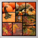 Buscar thanksgiving posters Halloween