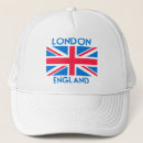 Buscar londres camionero gorras Gran bretaña