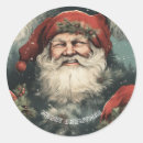 Buscar navidad del padre pegatinas General y unisex