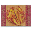 Buscar tulipanes tablas cortar Flores