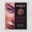 Buscar lista flyers General y unisex