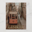 Buscar lisbon postales Portugal