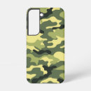 Buscar camuflaje samsung fundas Caza