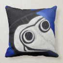 Buscar plaga cojines Para todos