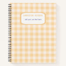 Buscar manchas cuadernos Patrón