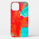 Buscar foco iphone fundas Abstracto