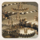 Buscar día de padres posavasos Divertido