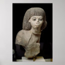 Buscar egipto collares Antiguo