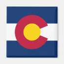 Buscar indicadores imanes Indicadores de estado