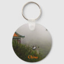 Buscar pagoda llaveros China