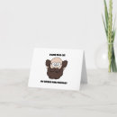 Buscar imbécil tarjetas Para todos