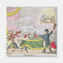 Buscar 1816 imanes Thomas