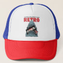 Buscar cassette camionero gorras Años 80