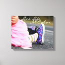 Buscar vivo fotografía Para ella