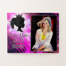 Buscar calendario puzzles Niños
