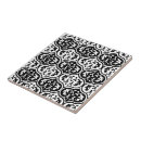 Buscar marroquíes azulejos Para ella