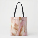 Buscar tostada bolsos Rosa
