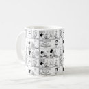 Buscar tira tazas Ppermint patty