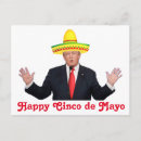 Buscar cinco de mayo postales Feliz
