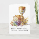 Buscar sacerdote tarjetas Sacerdotes