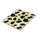 Buscar piel azulejos Animal