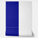 Buscar pantalla arte Blanco