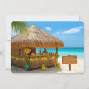 Buscar felices pascuas tarjetas General y unisex