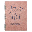 Buscar rosas azules libretas Boda