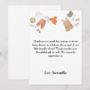 Buscar clotho tarjetas Boho