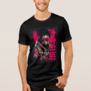 Buscar anarquia camisetas Para todos
