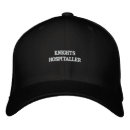 Buscar caballero camionero gorras Santo