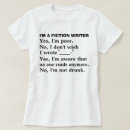 Buscar autor camisetas Humor