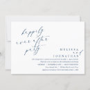 Buscar correo electrónico invitaciones General y unisex