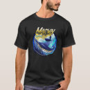 Buscar marlin camisetas Marinero