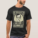Buscar pared camisetas Tetas