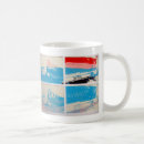 Buscar habana tazas Calle
