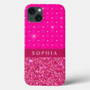 Buscar diamante iphone fundas Rosa
