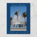Buscar fuentes de agua postales Para todos